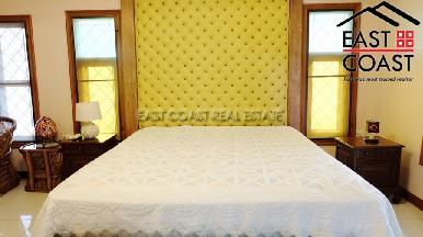 Private 4 Bedroom  22