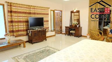 Private 4 Bedroom  23