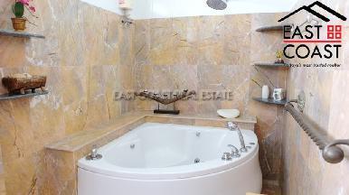 Private 4 Bedroom  25