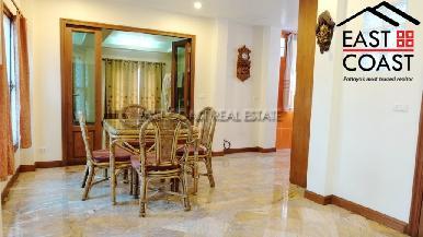 Private 4 Bedroom  28