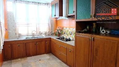 Private 4 Bedroom  27