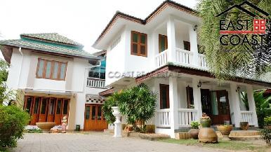 Private 4 Bedroom  1