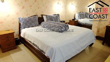 Private 4 Bedroom  11