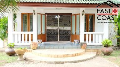 Private 4 Bedroom  33