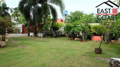 Private 4 Bedroom  35