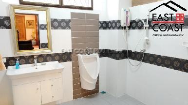 Private 4 Bedroom  10