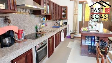 Private 4 Bedroom  3