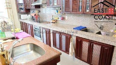 Private 4 Bedroom  4