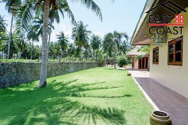 Private 6 Bedroom Pool Villa 13
