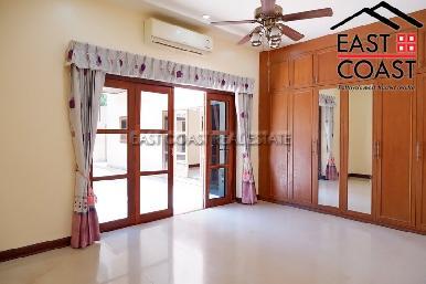 Private 6 Bedroom Pool Villa 8