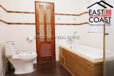 Private 6 Bedroom Pool Villa 9