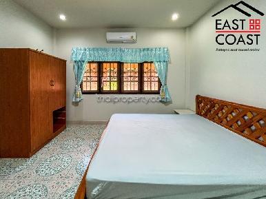 Private House Khaomakok6 23