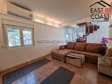 Private House Mabprachan Lake 4