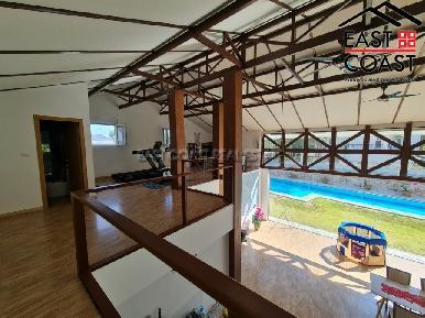 Private House Mabprachan Lake 21