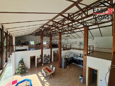 Private House Mabprachan Lake 24