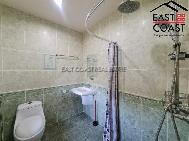 Private House Mabprachan Lake 24