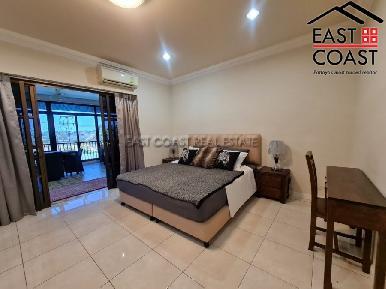 Private House Mabprachan Lake 25