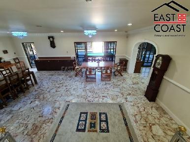 Private House Mabprachan Lake 28