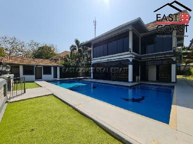 Private House Mabprachan Lake 31