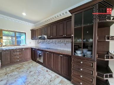 Private House Mabprachan Lake 6