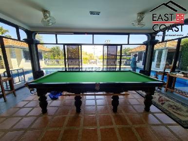 Private House Mabprachan Lake 8