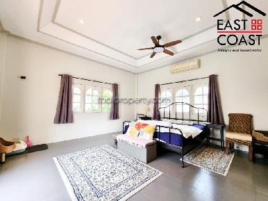 Private House Mabprachan Lake 29