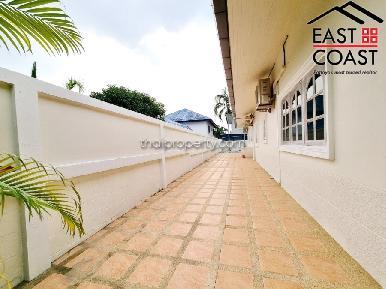 Private House Mabprachan Lake 45
