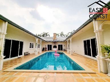 Private House Mabprachan Lake 2