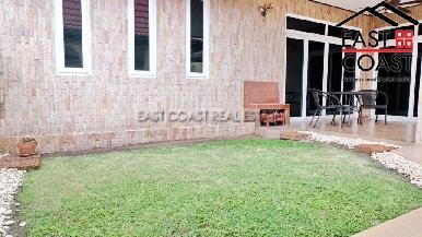 Private House Nongprue Soi 6 2