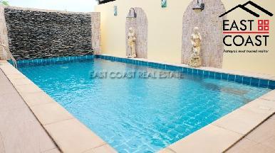 Private House Nongprue Soi 6 4