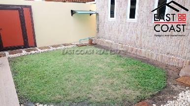 Private House Nongprue Soi 6 3