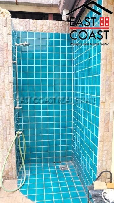 Private House Nongprue Soi 6 6