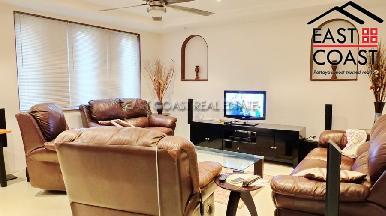 Private House Nongprue Soi 6 14