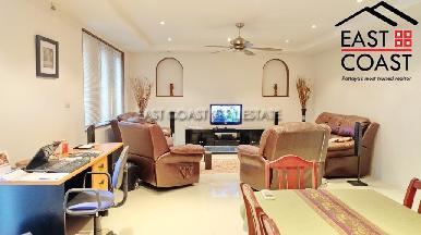 Private House Nongprue Soi 6 15
