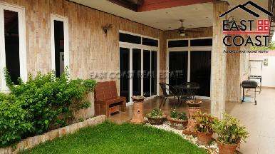 Private House Nongprue Soi 6 7