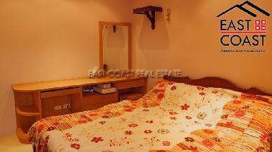 Private House Nongprue Soi 6 13