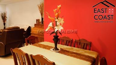 Private House Nongprue Soi 6 16