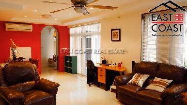 Private House Nongprue Soi 6 17