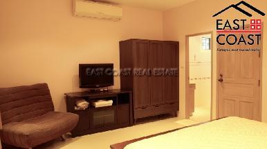 Private House Nongprue Soi 6 20