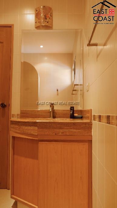 Private House Nongprue Soi 6 22
