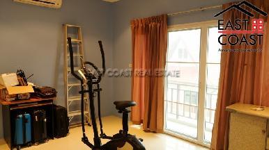 Private House Nongprue Soi 6 24
