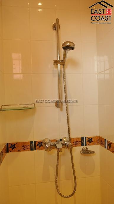 Private House Nongprue Soi 6 25