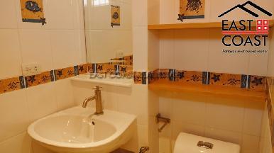 Private House Nongprue Soi 6 26