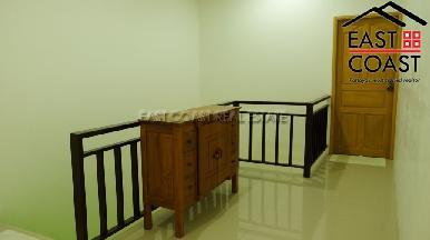 Private House Nongprue Soi 6 23