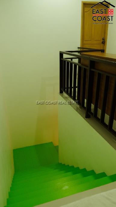 Private House Nongprue Soi 6 27
