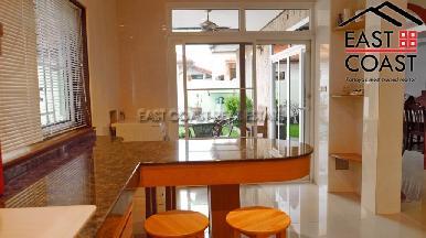 Private House Nongprue Soi 6 11
