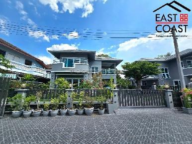 Private House Rong Poh 6