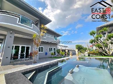 Private House Rong Poh 12