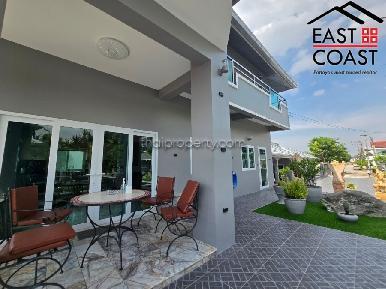 Private House Rong Poh 13