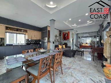 Private House Rong Poh 4